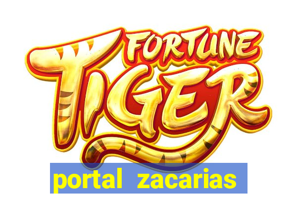 portal zacarias ingrid sol